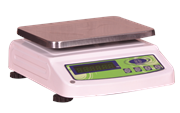 MS - MINI TABLETOP